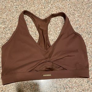 Gymshark Whitney Simmons Sports Bra